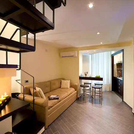 Magi House Relais-3