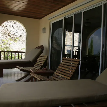 The Palms Oceanfront Suites-2
