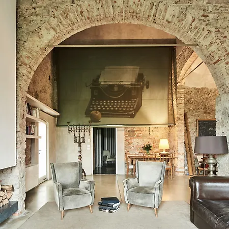 Riva Lofts Florence-3