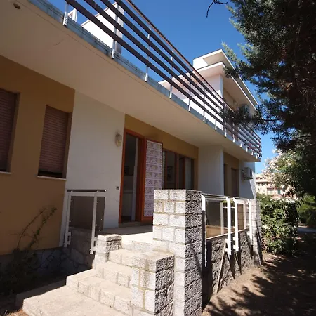 Residence Elite-3