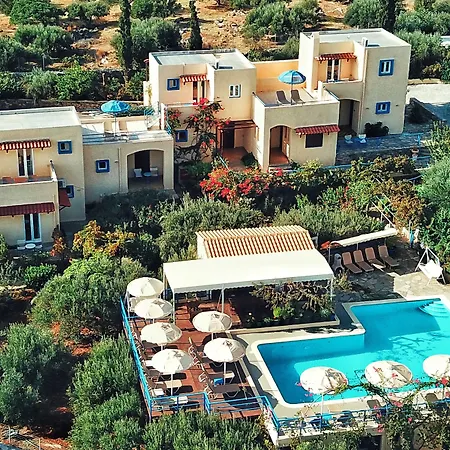 Elounda Heights (Adults Only)-2