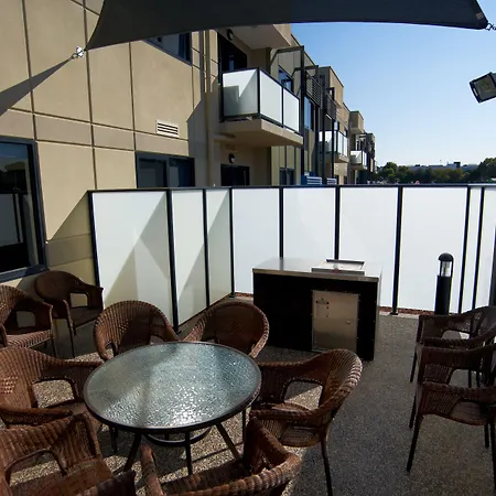 Quest Moorabbin-2
