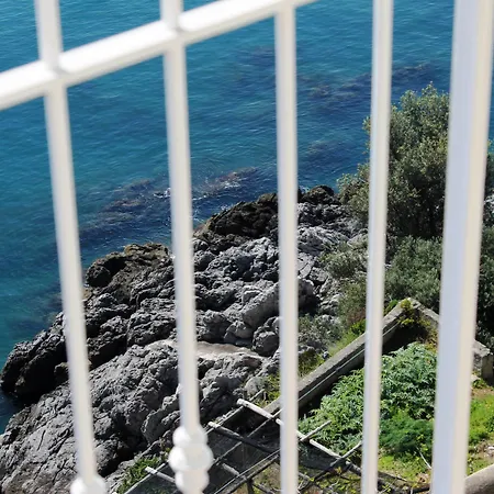 Residence Due Torri-2