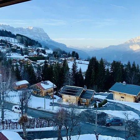 Le Floralp-2
