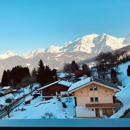 Le Floralp-3