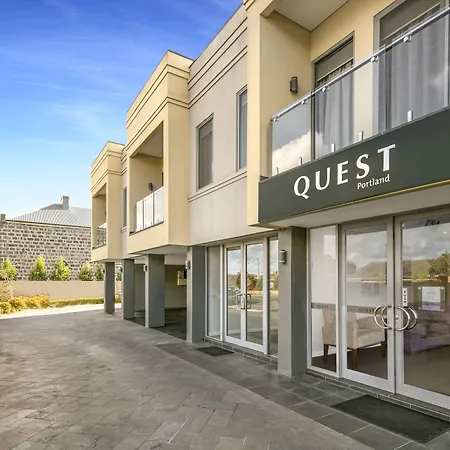 Quest Portland-3