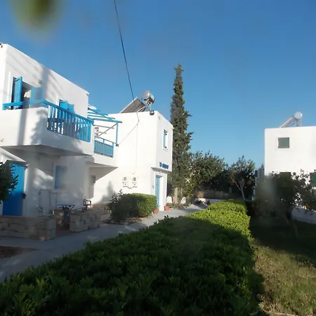 Dream Village-3