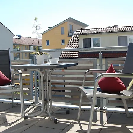 Boardinghouse Home - Adults Only --2
