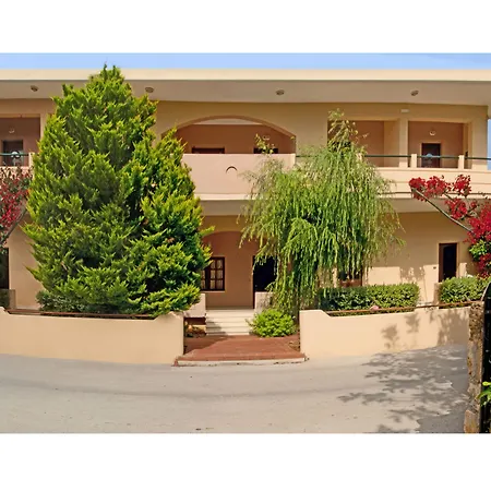 Argo Apartments-2