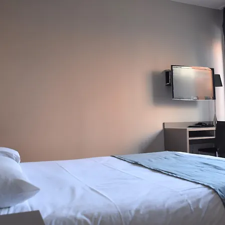 Dock Ouest Residence Groupe Paul BOCUSE-3