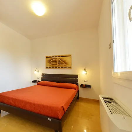 Donnosanto Residence-3