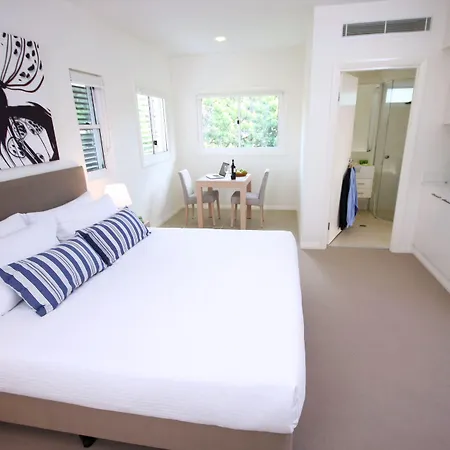 Domain Serviced Apartments-2