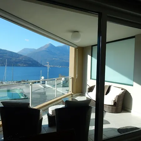 Golfo Gabella Lake Apartments-2