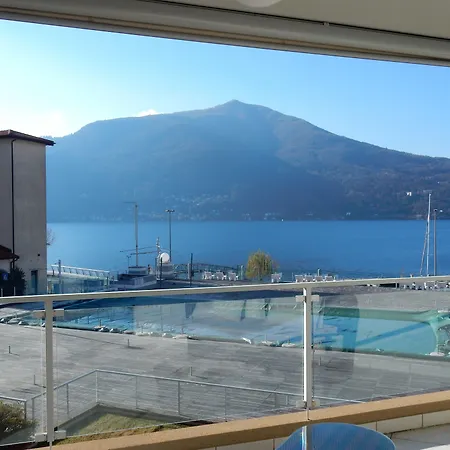 Golfo Gabella Lake Apartments-3