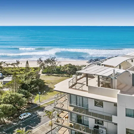 Key Largo Maroochydore-2