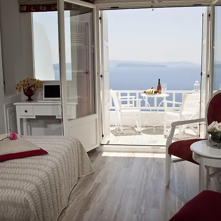 Delfini Villas-3