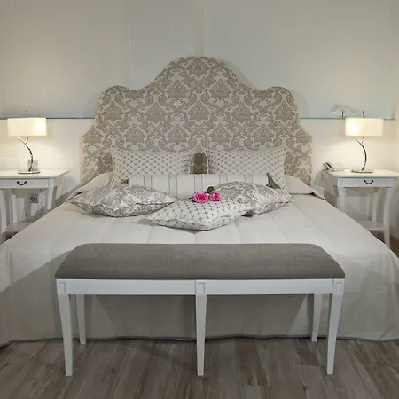 Delfini Villas-2