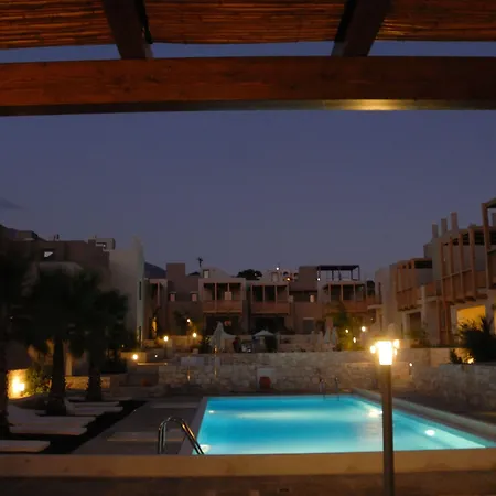 Plakias Resorts-3