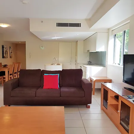 Blue C Coolangatta-2