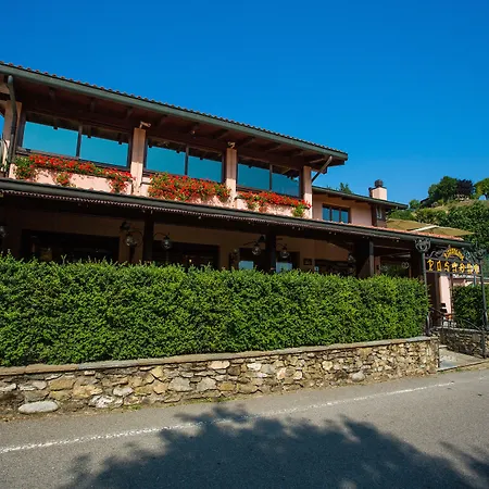 Corte Del Passone-2