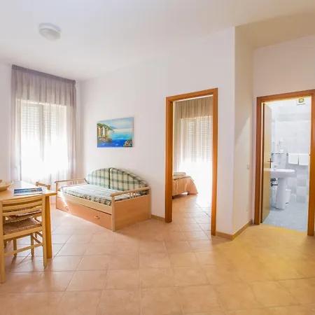 Residence Fontana Vecchia-3