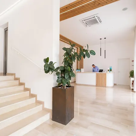 Residence Fontana Vecchia-2