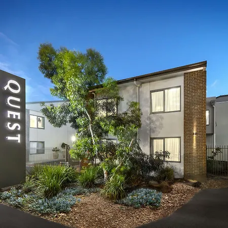 Quest Bendigo Central-2