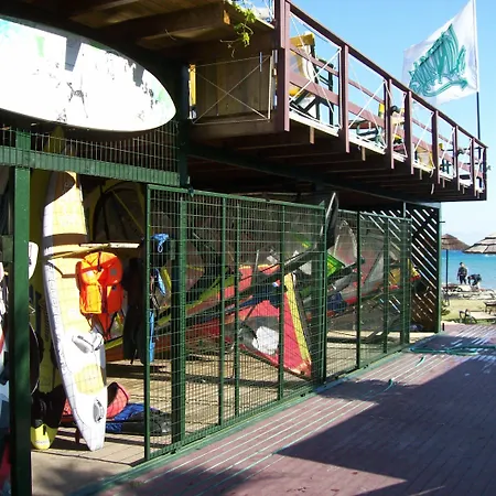 Hotel Grand Nefeli-3