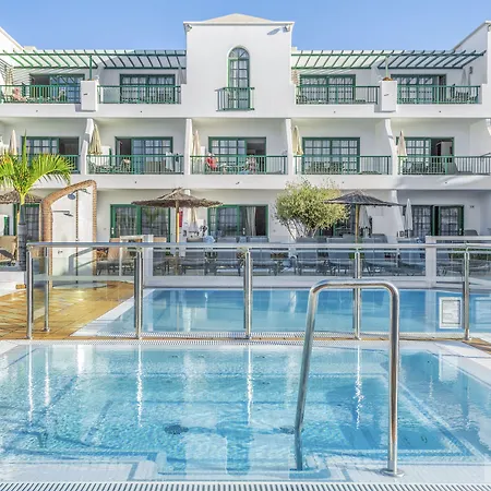 Club Del Carmen-3
