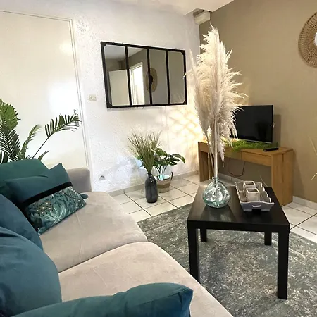 La Maison Blanche-3