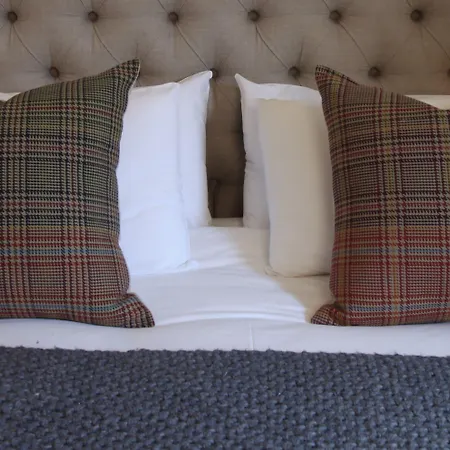 Perry Street Boutique Hotel-3