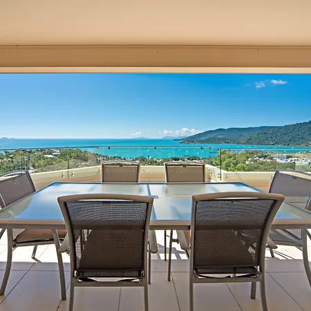Sea Star Apartments-3