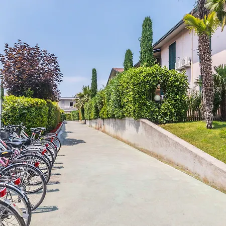 Residence Nuove Terme-2