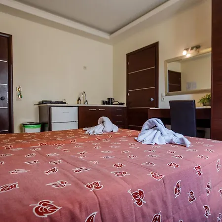 Vivian Hotel-2