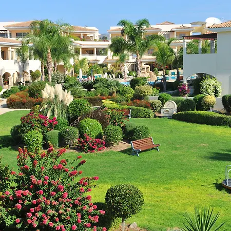 Aphrodite Sands-2