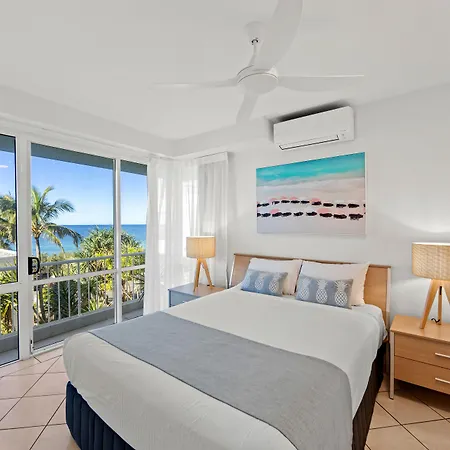 La Mer Sunshine Beachfront-2
