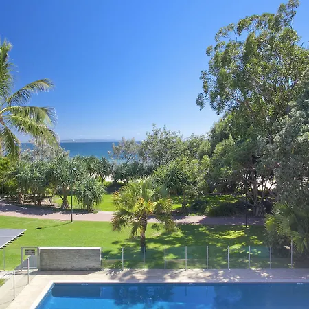 Maison Noosa-2