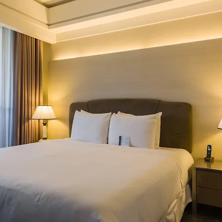 Leofoo Residences-3