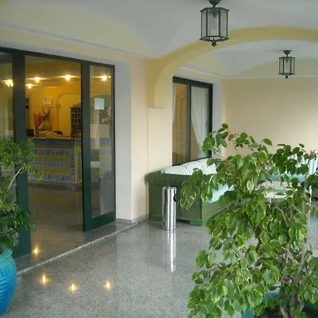 Residence Cala Liberotto-3