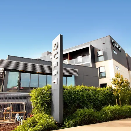 Quest Wodonga-2