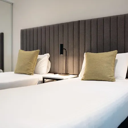 Quest Wodonga-3