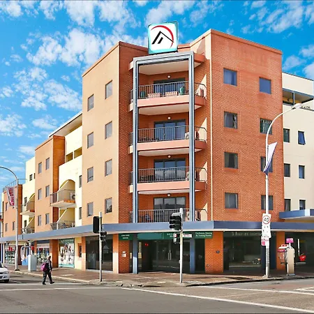 Boulevard On Beaumont-2