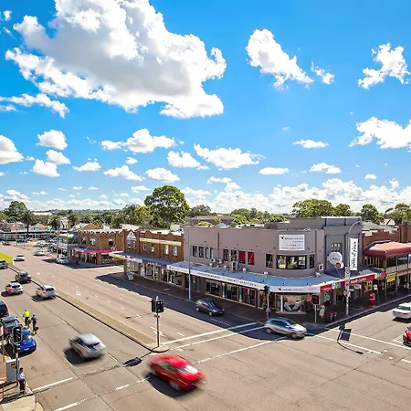 Boulevard On Beaumont-3