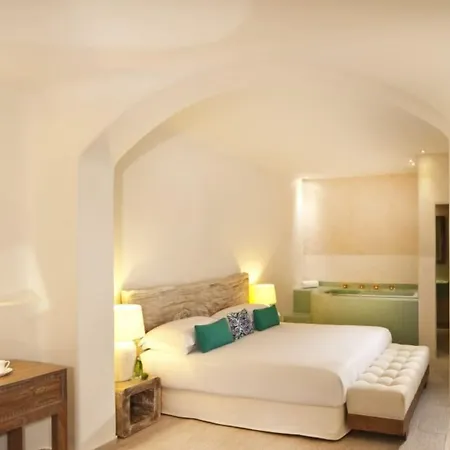 Allure Suites-2
