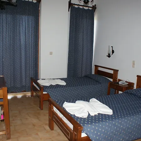 Sunny Suites-3