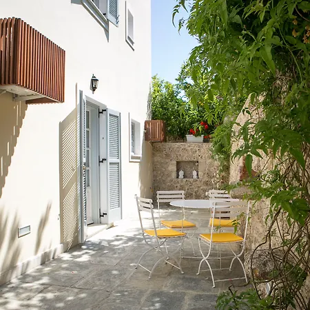 Villa Nika-2