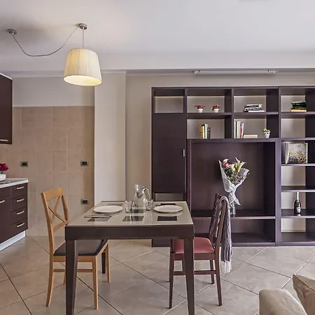 Aparthotel Anghel-3