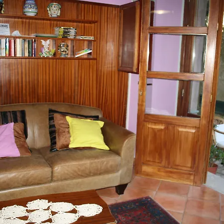 Hotel Edelweiss-3