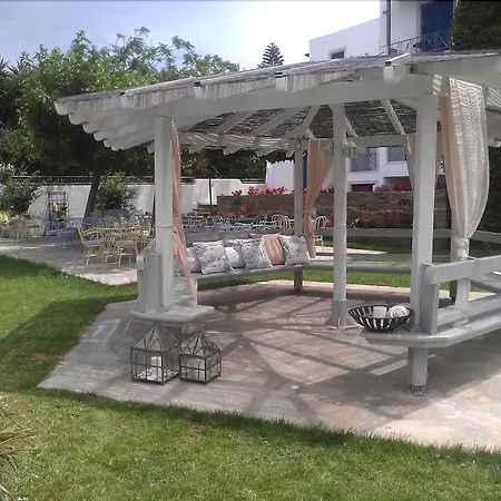 Allegria Family Hotel-3