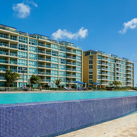 Blue Residences-2